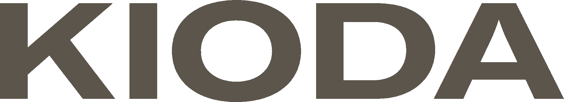 Kioda